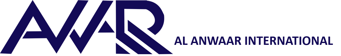 Logo Design Afrikavenue