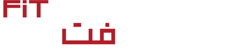 Logo Design Afrikavenue